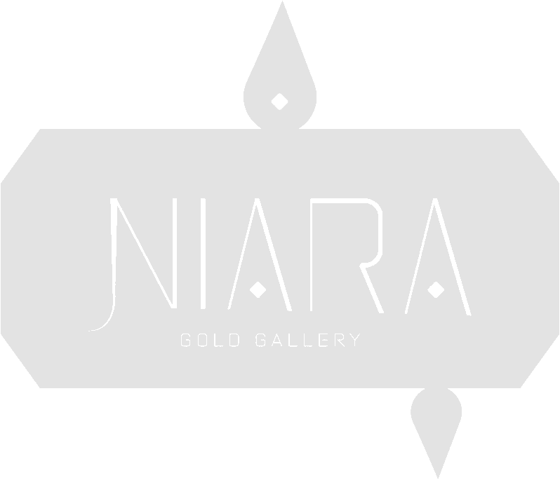 نیارا گلد